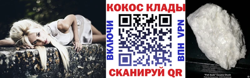 купить наркотик  Новоржев  Cocaine Fish Scale 