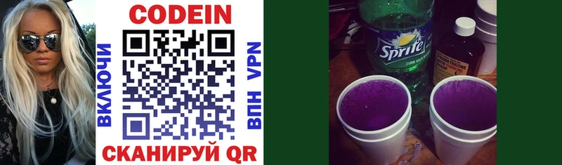 купить наркоту  нарко площадка официальный сайт  Кодеиновый сироп Lean Purple Drank  Новоржев 