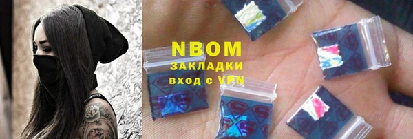 соль ск Краснослободск